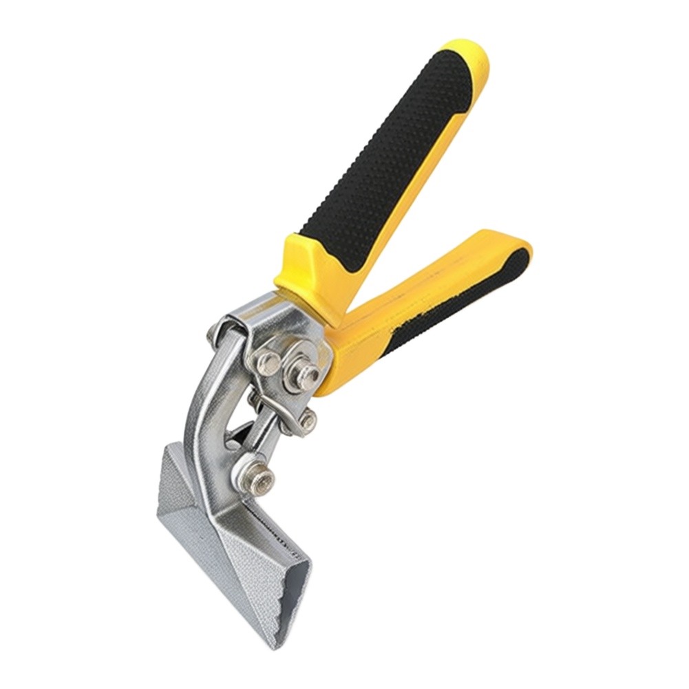 Multifunctionele Kantvouw- en  - Multi Tool Plier recensie en prijs