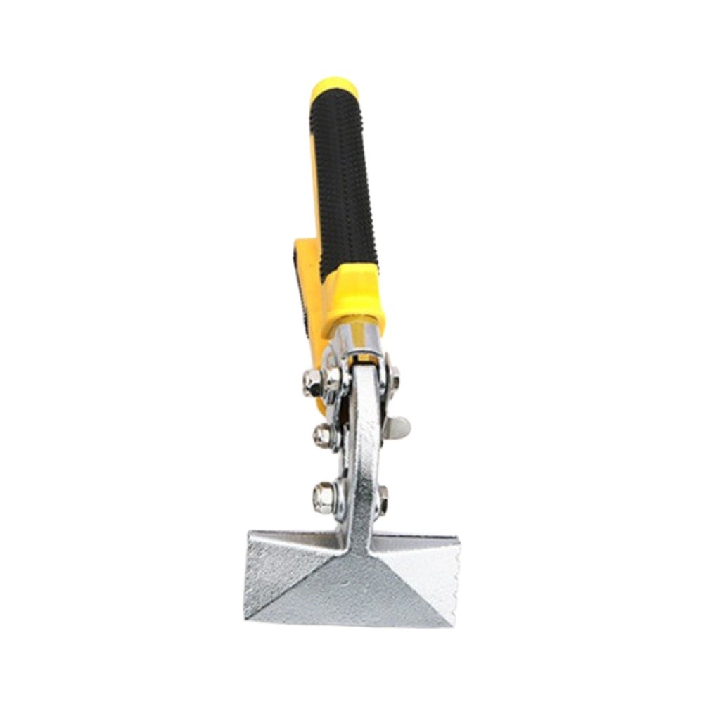 Multifunctionele Kantvouw- en  - Multi Tool Plier recensie en prijs