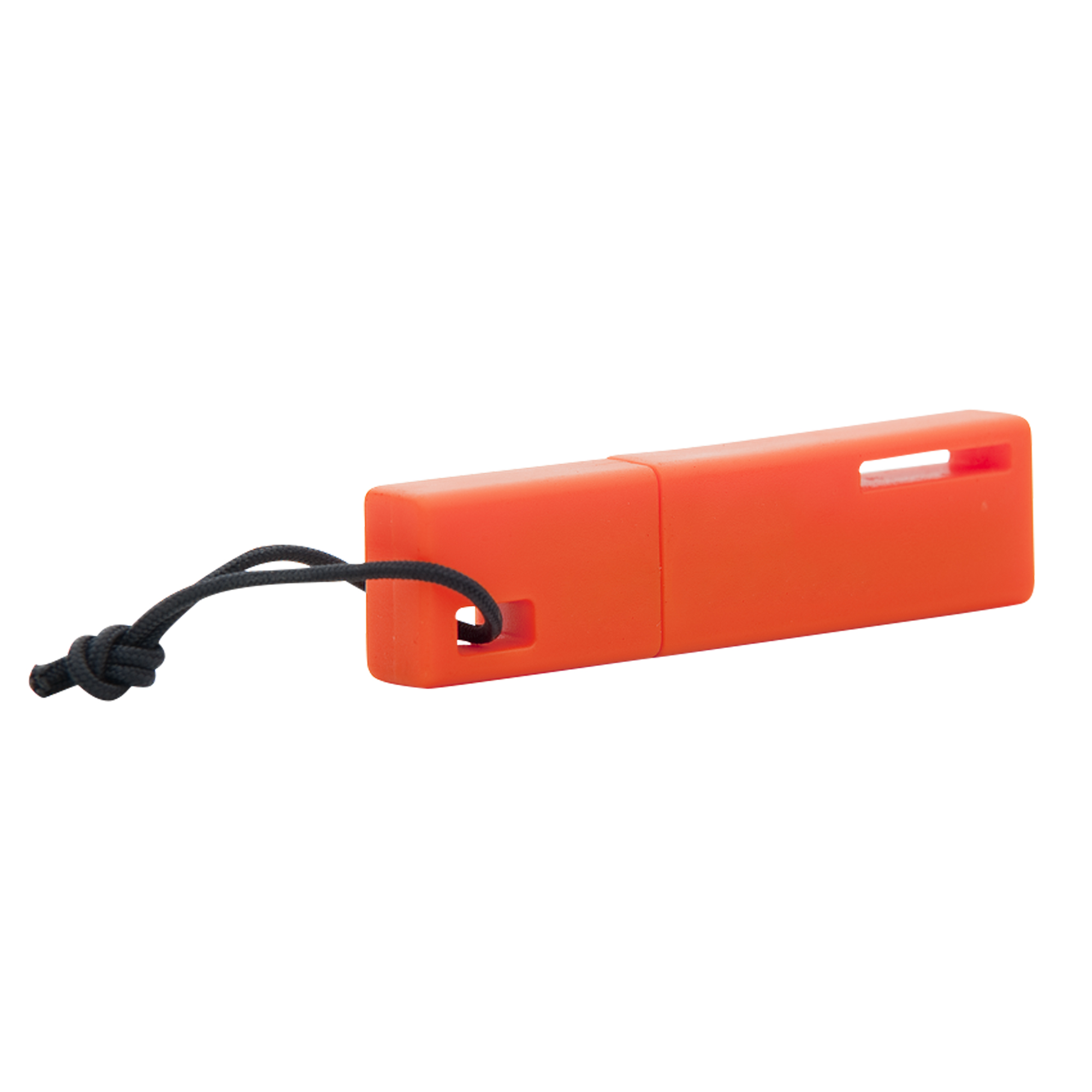Waterdichte nood magnesium vuu - Magnesium Fire Starter recensie en prijs
